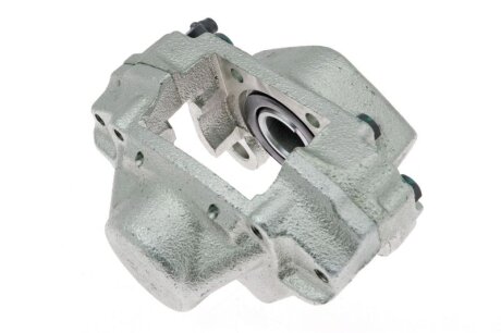 Задний тормозной суппорт abe CZH1101