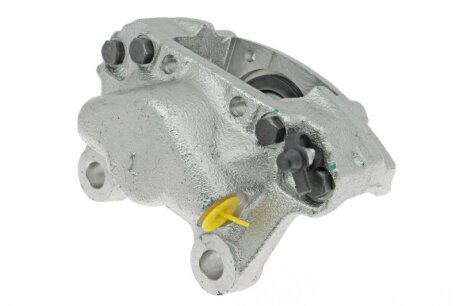 Задний тормозной суппорт abe CZH1101