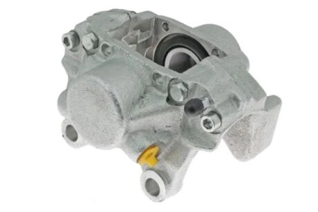 Задній гальмівний супорт abe CZH1103