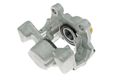 Задний тормозной суппорт abe CZH1103