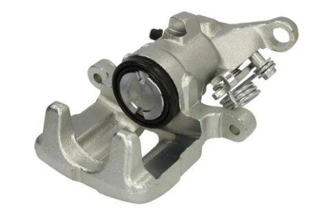 Задний тормозной суппорт abe CZH1177 на Ауди А8 д2