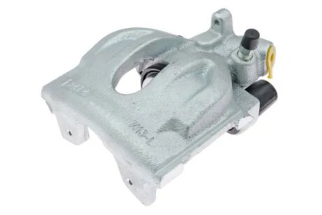 Задний тормозной суппорт abe CZH1212