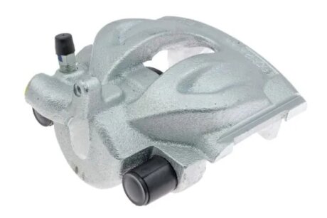 Задний тормозной суппорт abe CZH1212