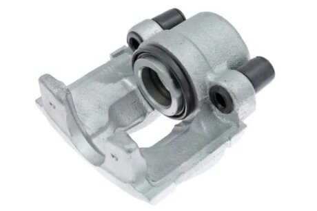 Задний тормозной суппорт abe CZH1212 на Фольксваген Лт 28