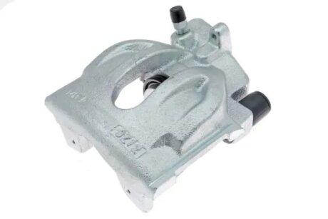 Задний тормозной суппорт abe CZH1213