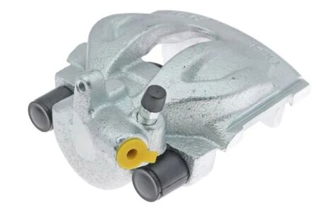 Задний тормозной суппорт abe CZH1213