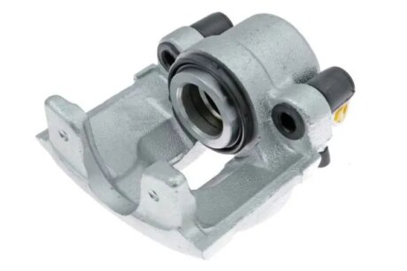 Задний тормозной суппорт abe CZH1213 на Фольксваген Лт 28