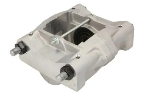 Задний тормозной суппорт abe CZH1258