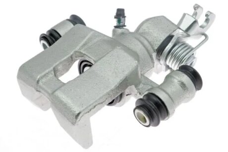 Задній гальмівний супорт abe CZH1294