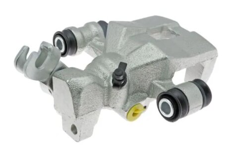 Задній гальмівний супорт abe CZH1294