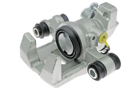 Задний тормозной суппорт abe CZH1294