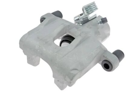 Задний тормозной суппорт abe CZH1316