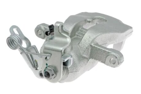 Задний тормозной суппорт abe CZH1335