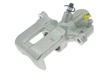 Задний тормозной суппорт abe CZH1359