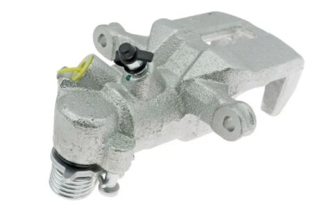 Задний тормозной суппорт abe CZH1359