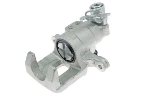 Задний тормозной суппорт abe CZH1359 на Сузуки Свифт