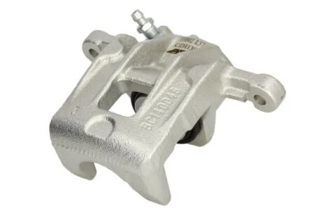 Задний тормозной суппорт abe CZH1387