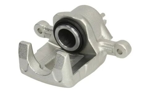 Задний тормозной суппорт abe CZH1387 на Дачия Сандеро