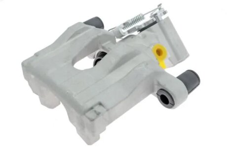 Задний тормозной суппорт abe CZH1512