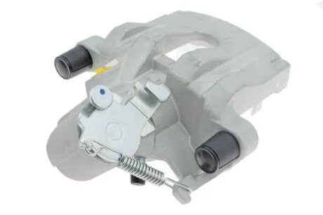 Задний тормозной суппорт abe CZH1512