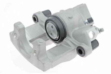 Задний тормозной суппорт abe CZH1512 на Опель Вектра с