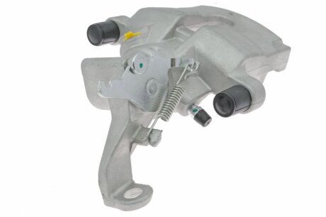 Задний тормозной суппорт abe CZH1631