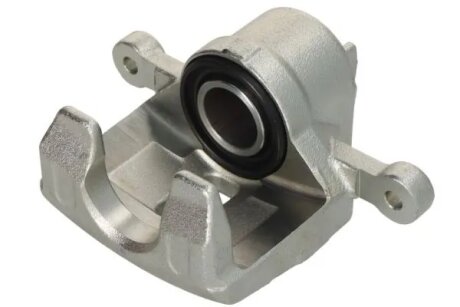 Задний тормозной суппорт abe CZH1637 на Rover Montego