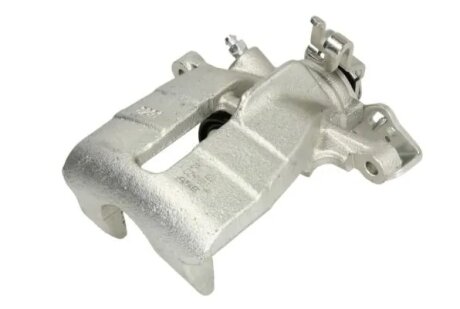 Задний тормозной суппорт abe CZH1665