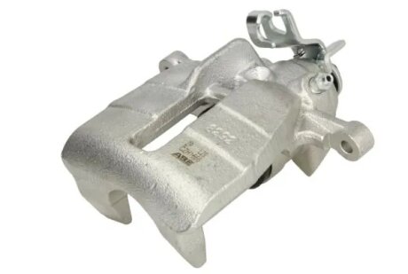 Задний тормозной суппорт abe CZH1666