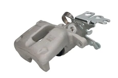 Задний тормозной суппорт abe CZH1668