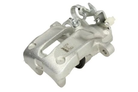 Задний тормозной суппорт abe CZH1671