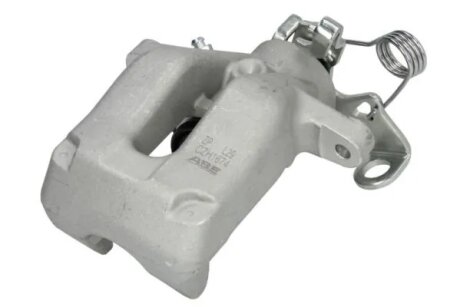 Задний тормозной суппорт abe CZH1674