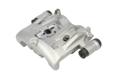 Задній гальмівний супорт abe CZH1710