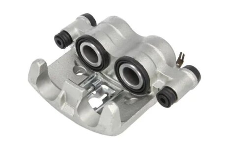 Задній гальмівний супорт abe CZH1710