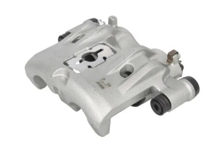 Задній гальмівний супорт abe CZH1711