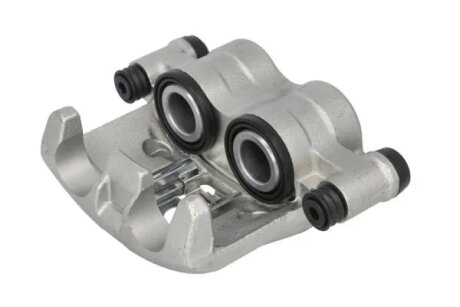 Задній гальмівний супорт abe CZH1711