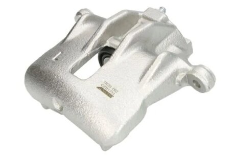 Задний тормозной суппорт abe CZH1751