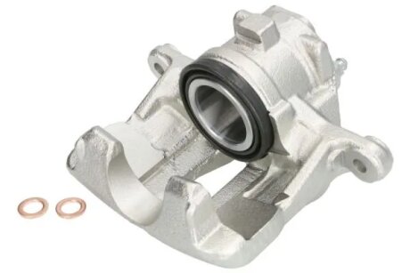 Задний тормозной суппорт abe CZH1751 на Рендж (ленд) ровер Дискавери 2