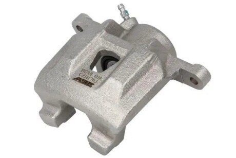 Задний тормозной суппорт abe CZH1763