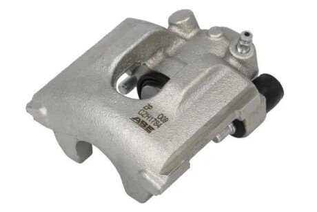 Задний тормозной суппорт abe CZH1784