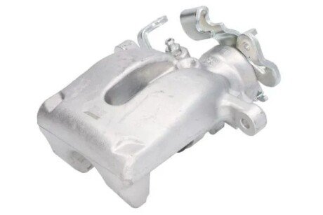 Задний тормозной суппорт abe CZH1806