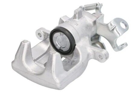 Задний тормозной суппорт abe CZH1806 на Ситроен Дс5