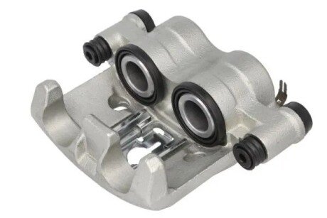 Задний тормозной суппорт abe CZH1810 на Iveco Daily 3