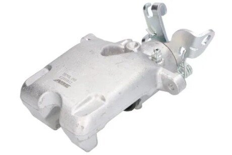 Задний тормозной суппорт abe CZH1812