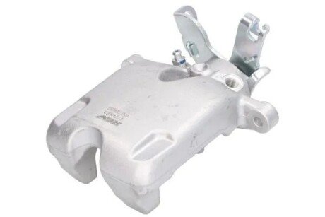 Задний тормозной суппорт abe CZH1813