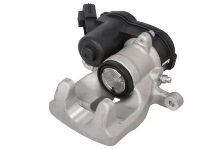 Задній гальмівний супорт abe CZH1814