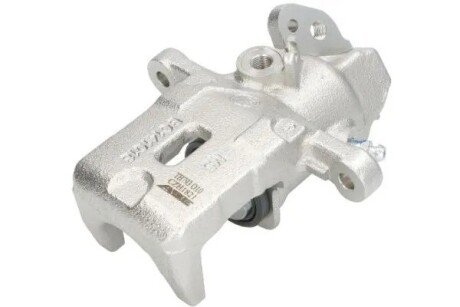 Задній гальмівний супорт abe CZH1821