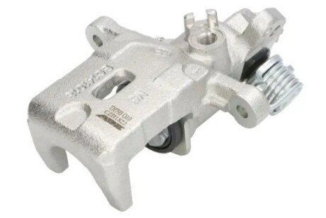 Задний тормозной суппорт abe CZH1822