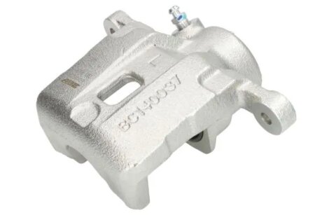 Задній гальмівний супорт abe CZH1829