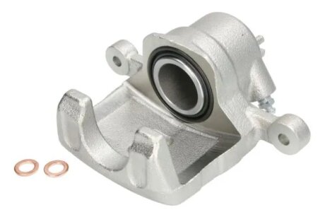 Задний тормозной суппорт abe CZH1829